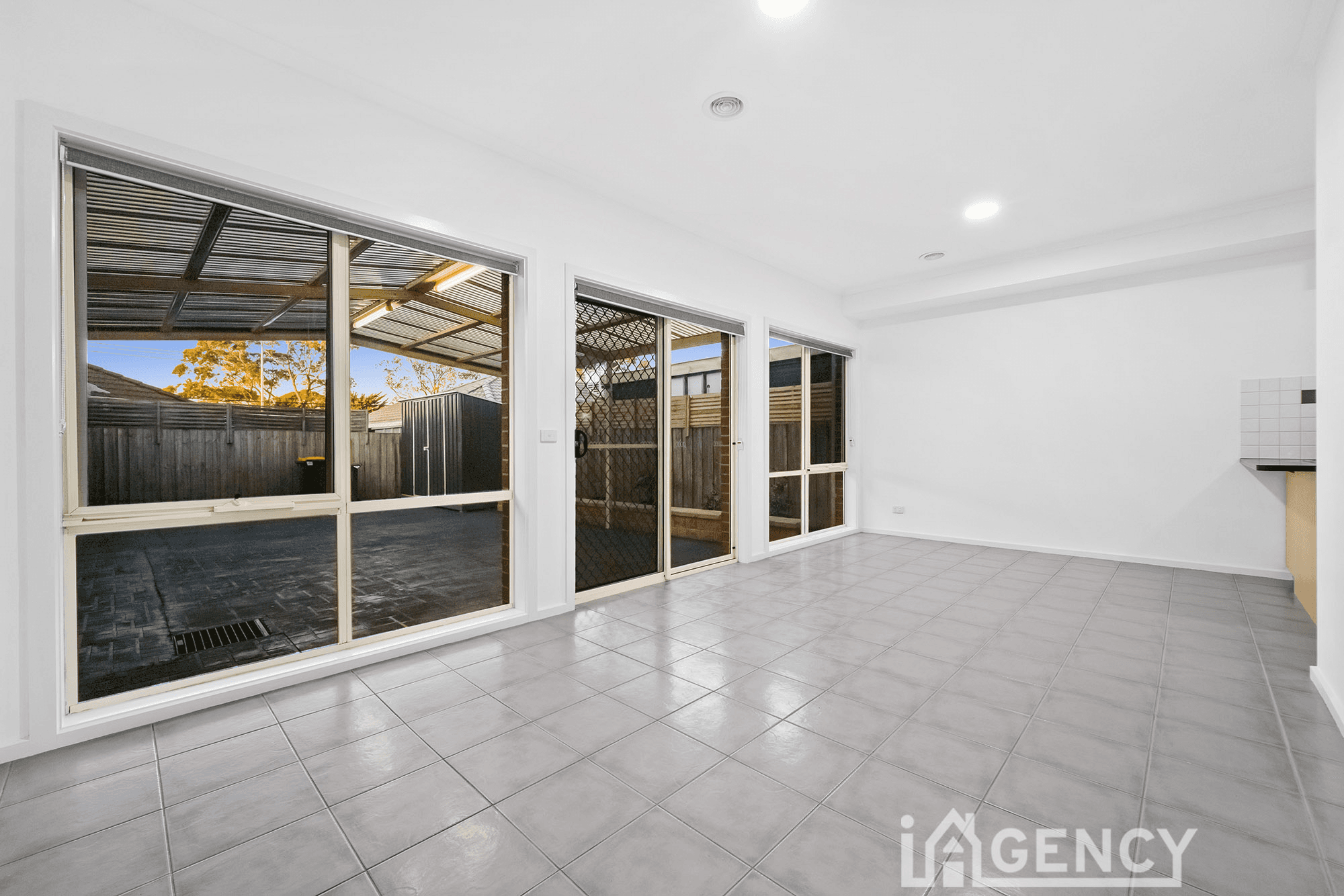 20/10 Hall road, CARRUM DOWNS, VIC 3201