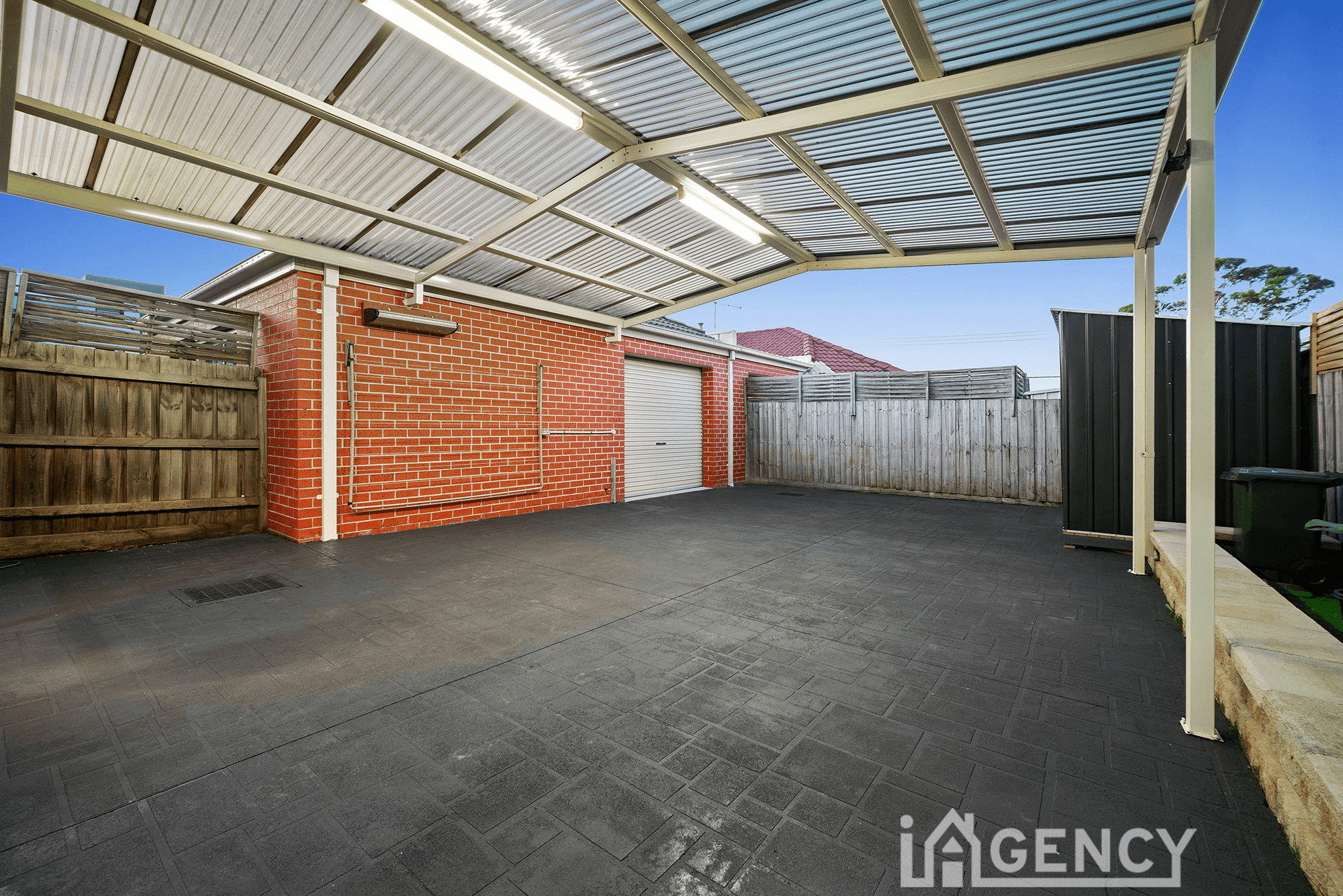 20/10 Hall road, CARRUM DOWNS, VIC 3201