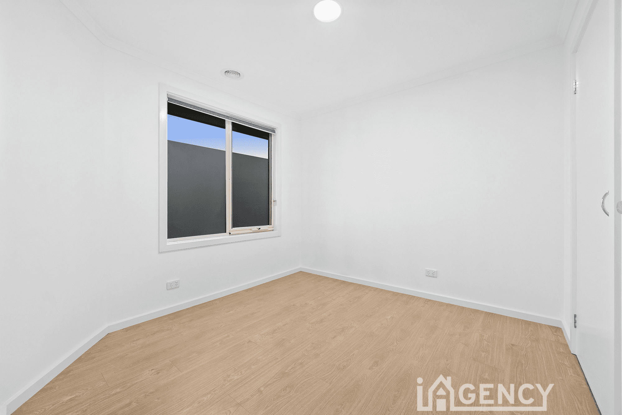 20/10 Hall road, CARRUM DOWNS, VIC 3201