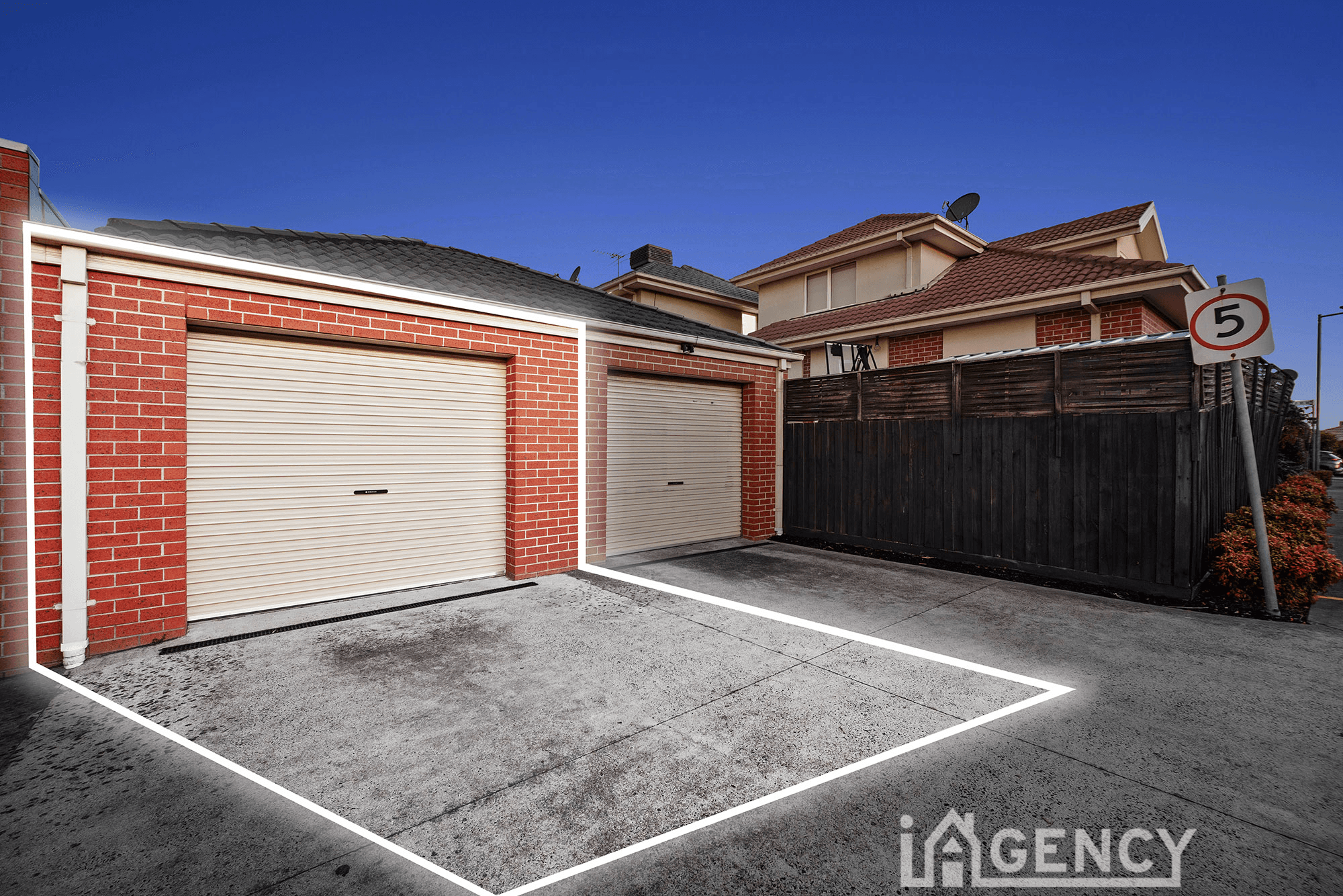 20/10 Hall road, CARRUM DOWNS, VIC 3201
