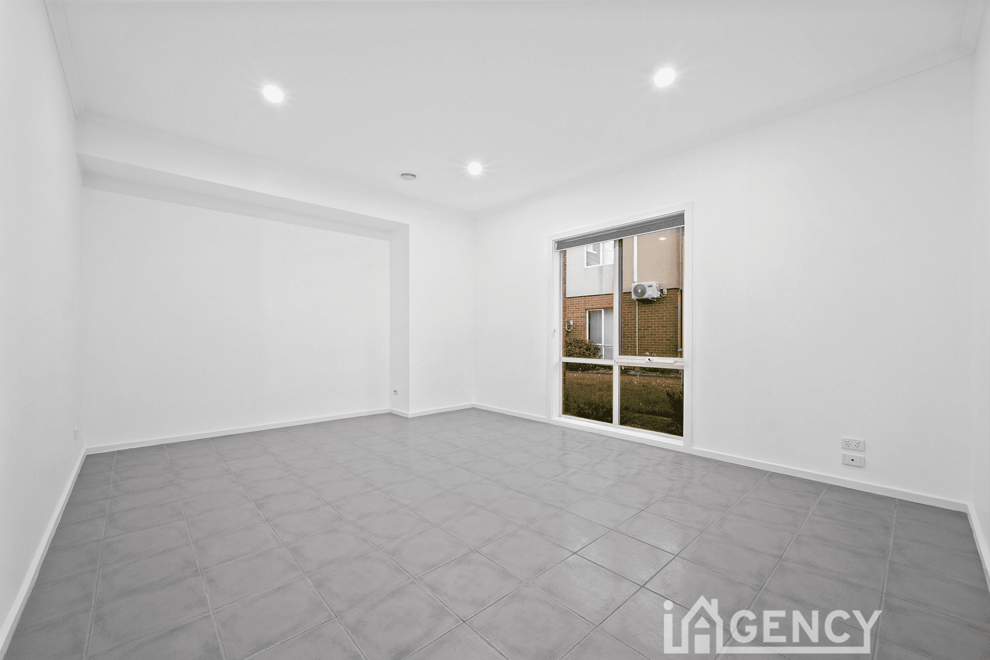 20/10 Hall road, CARRUM DOWNS, VIC 3201