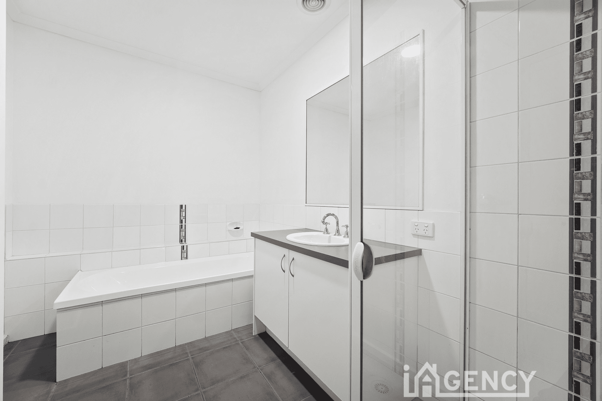 20/10 Hall road, CARRUM DOWNS, VIC 3201