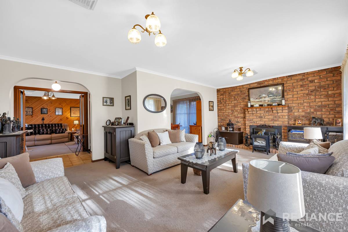 20 Fisher Court Sunbury VIC 3429 Realty com au 20 Fisher Court Sunbury VIC 3429 Realty com au