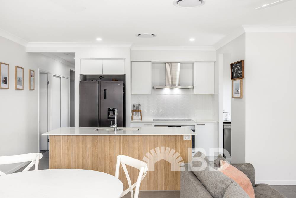 19 Dajarra Street, MORAYFIELD, QLD 4506