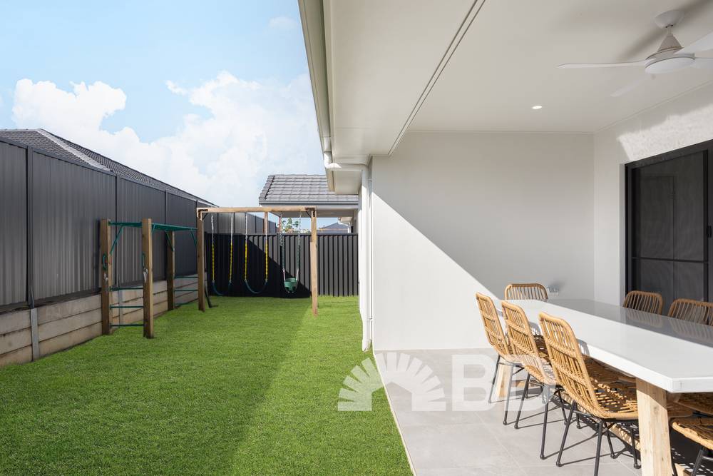 19 Dajarra Street, MORAYFIELD, QLD 4506