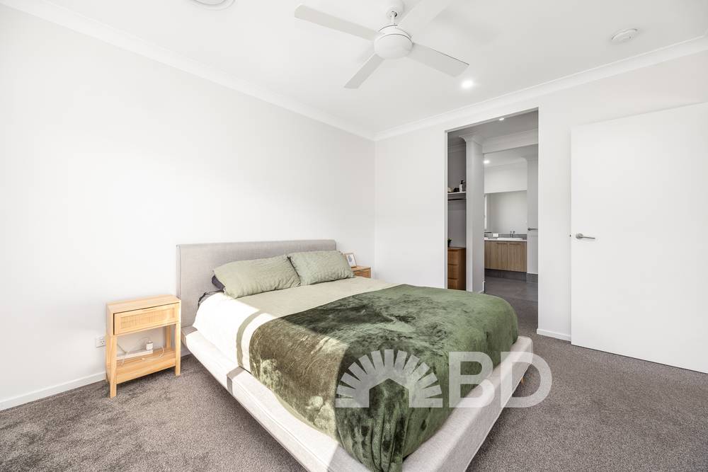 19 Dajarra Street, MORAYFIELD, QLD 4506