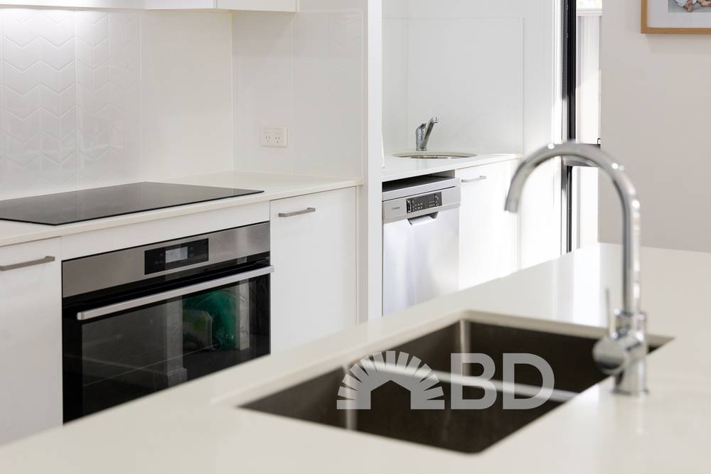 19 Dajarra Street, MORAYFIELD, QLD 4506