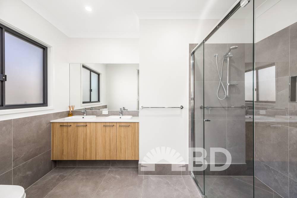 19 Dajarra Street, MORAYFIELD, QLD 4506
