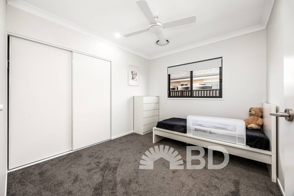 19 Dajarra Street, MORAYFIELD, QLD 4506