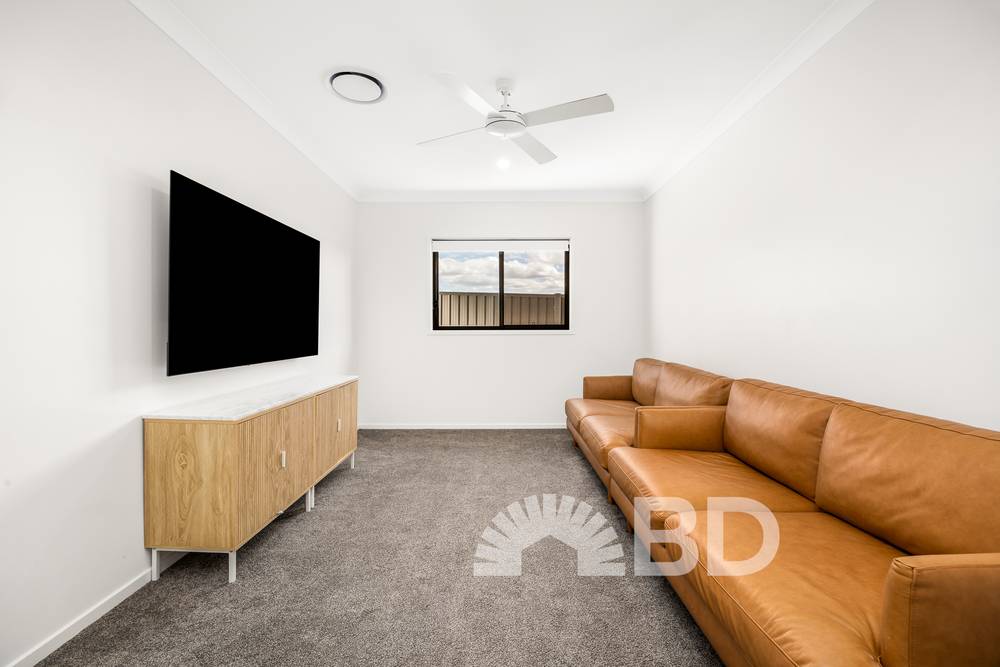 19 Dajarra Street, MORAYFIELD, QLD 4506