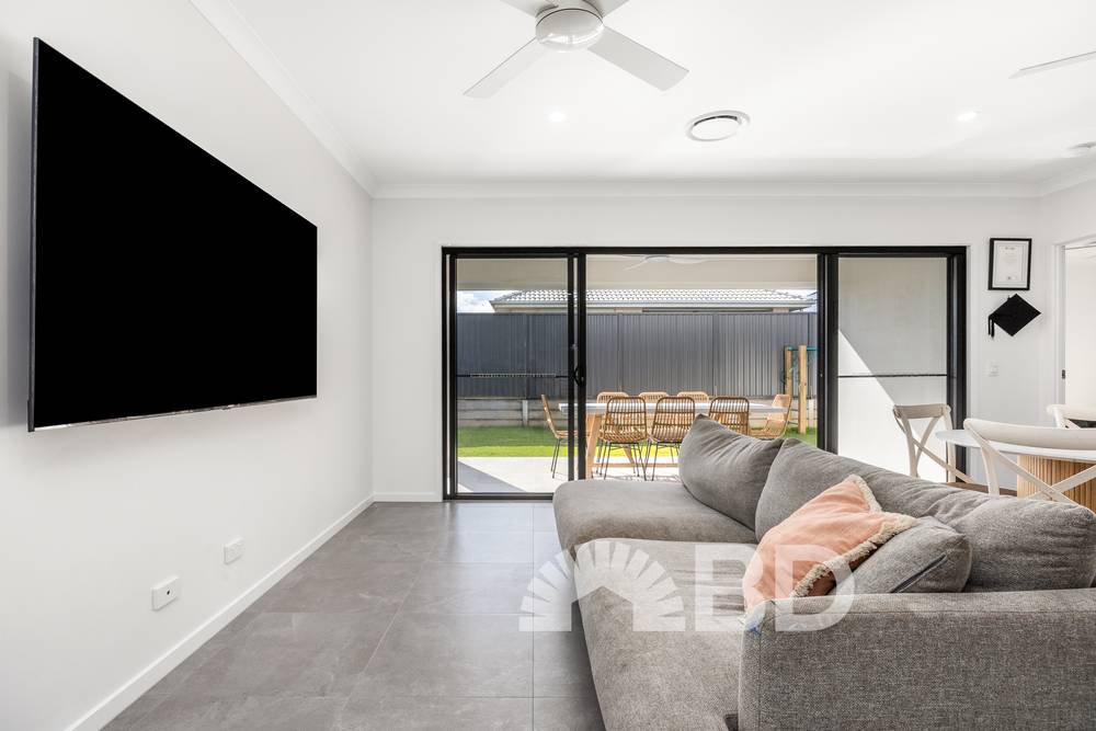 19 Dajarra Street, MORAYFIELD, QLD 4506