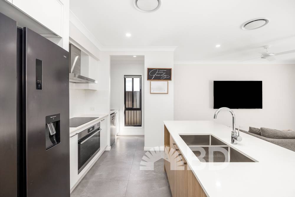 19 Dajarra Street, MORAYFIELD, QLD 4506