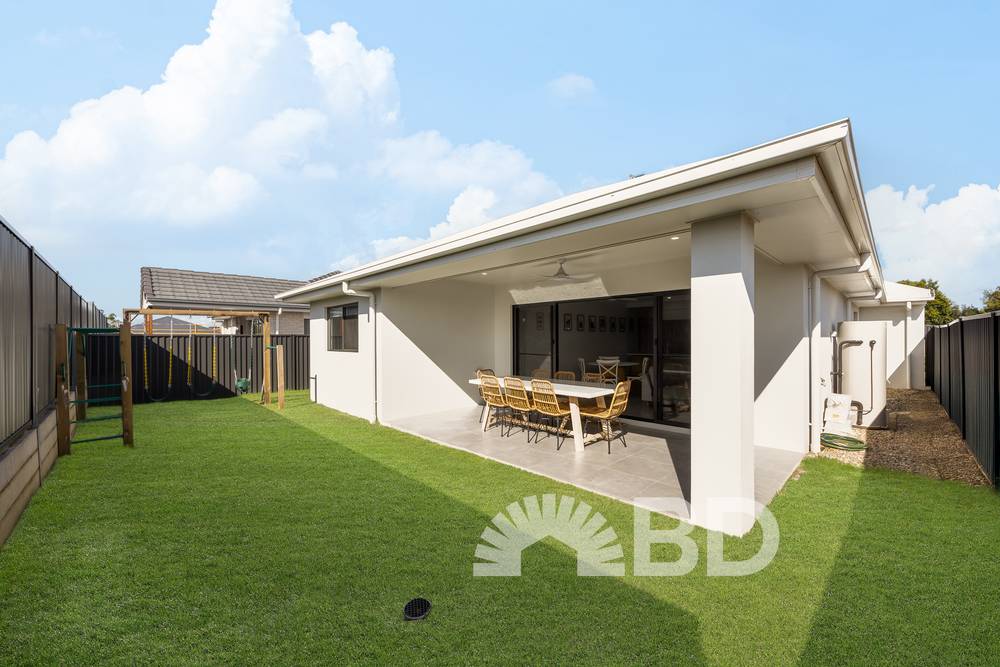 19 Dajarra Street, MORAYFIELD, QLD 4506