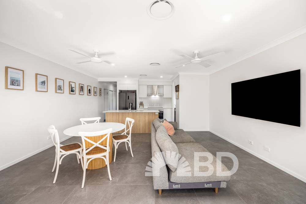 19 Dajarra Street, MORAYFIELD, QLD 4506