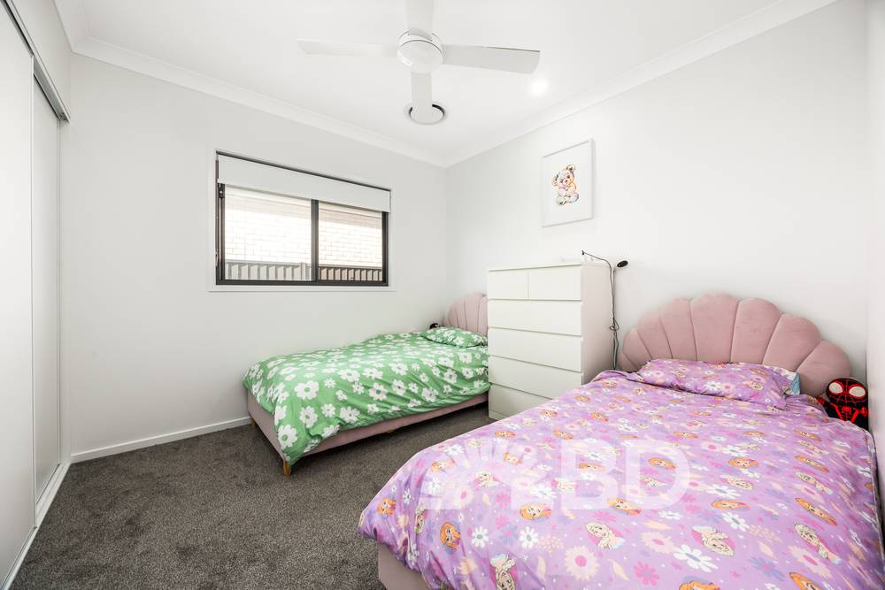19 Dajarra Street, MORAYFIELD, QLD 4506