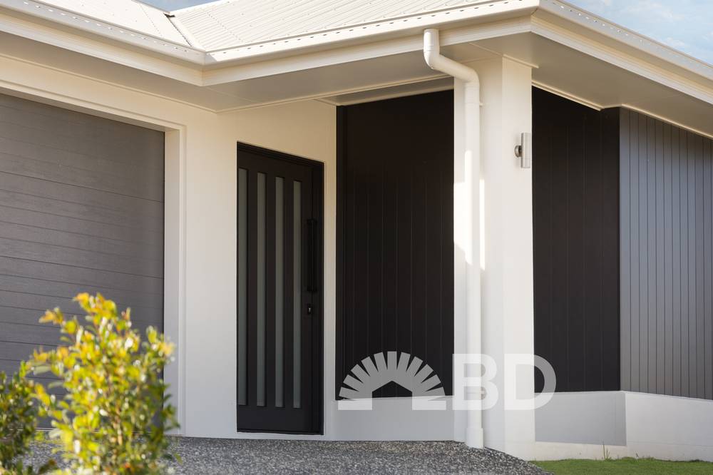 19 Dajarra Street, MORAYFIELD, QLD 4506