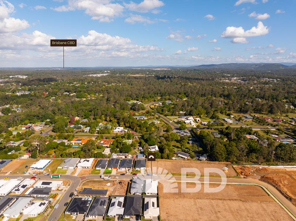 19 Dajarra Street, MORAYFIELD, QLD 4506