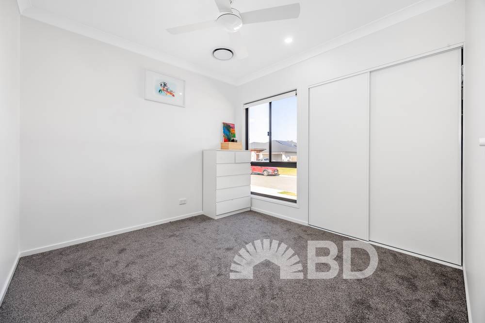 19 Dajarra Street, MORAYFIELD, QLD 4506