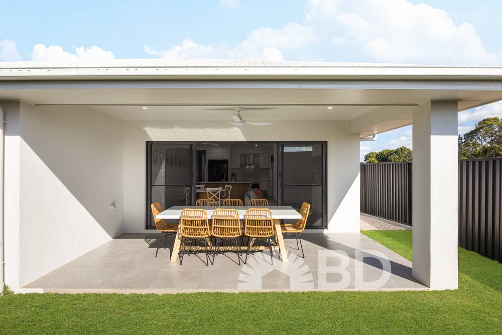 19 Dajarra Street, MORAYFIELD, QLD 4506