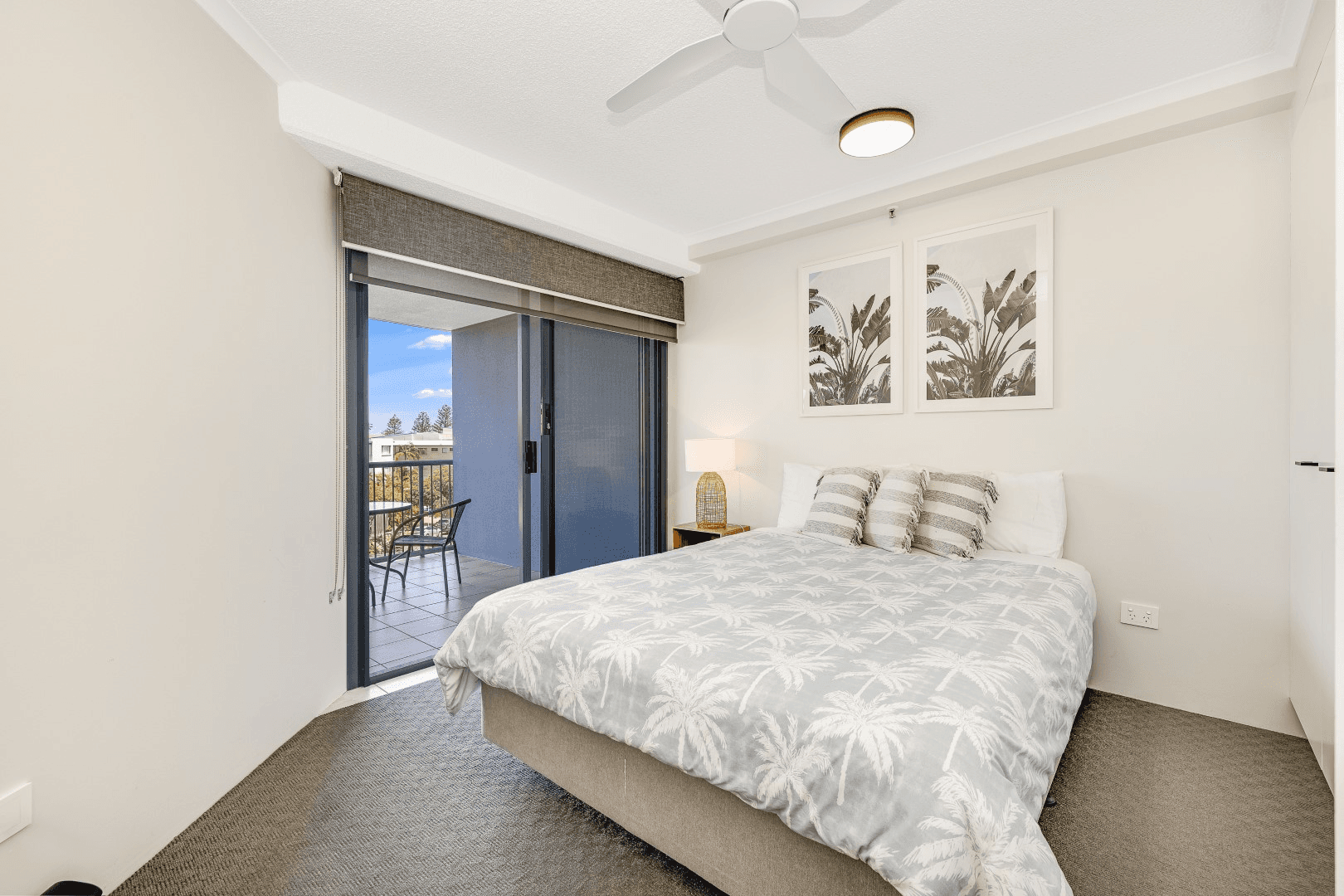 19/30 Minchinton Street, CALOUNDRA, QLD 4551