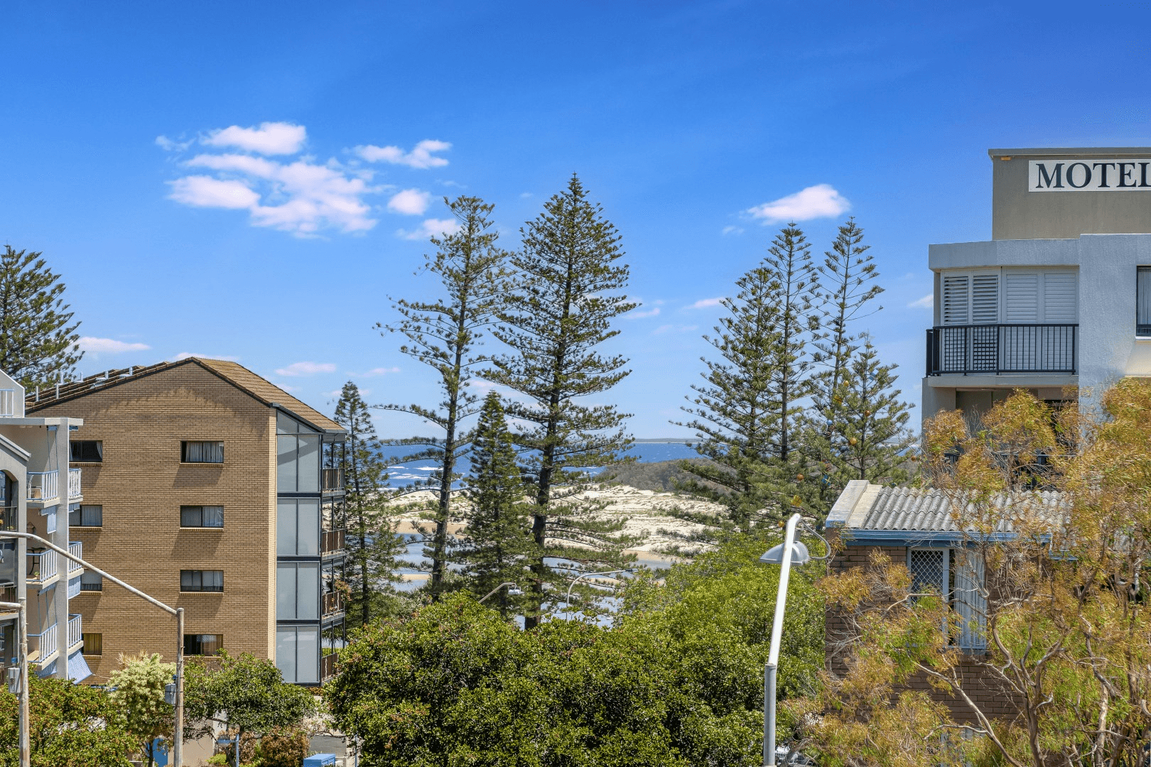 19/30 Minchinton Street, CALOUNDRA, QLD 4551