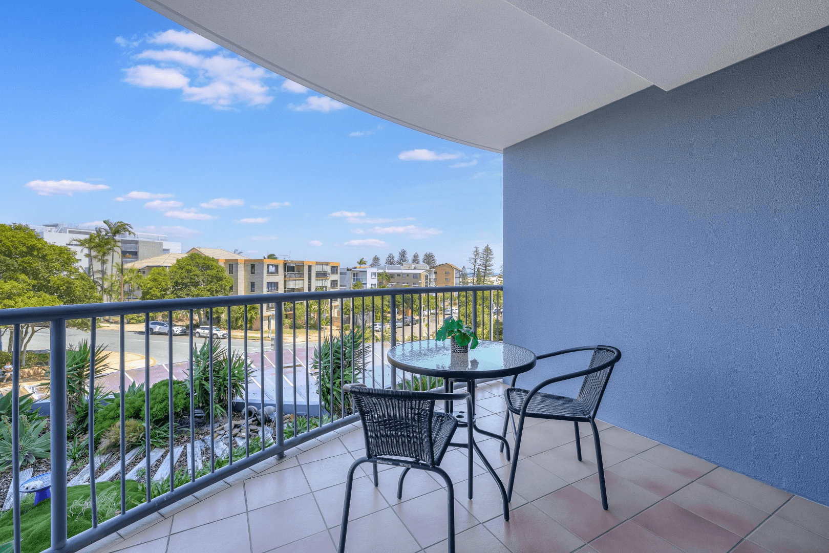 19/30 Minchinton Street, CALOUNDRA, QLD 4551