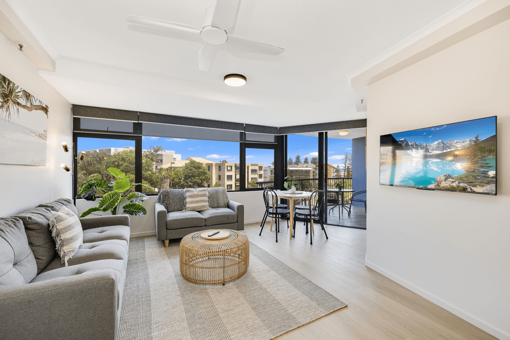 19/30 Minchinton Street, CALOUNDRA, QLD 4551