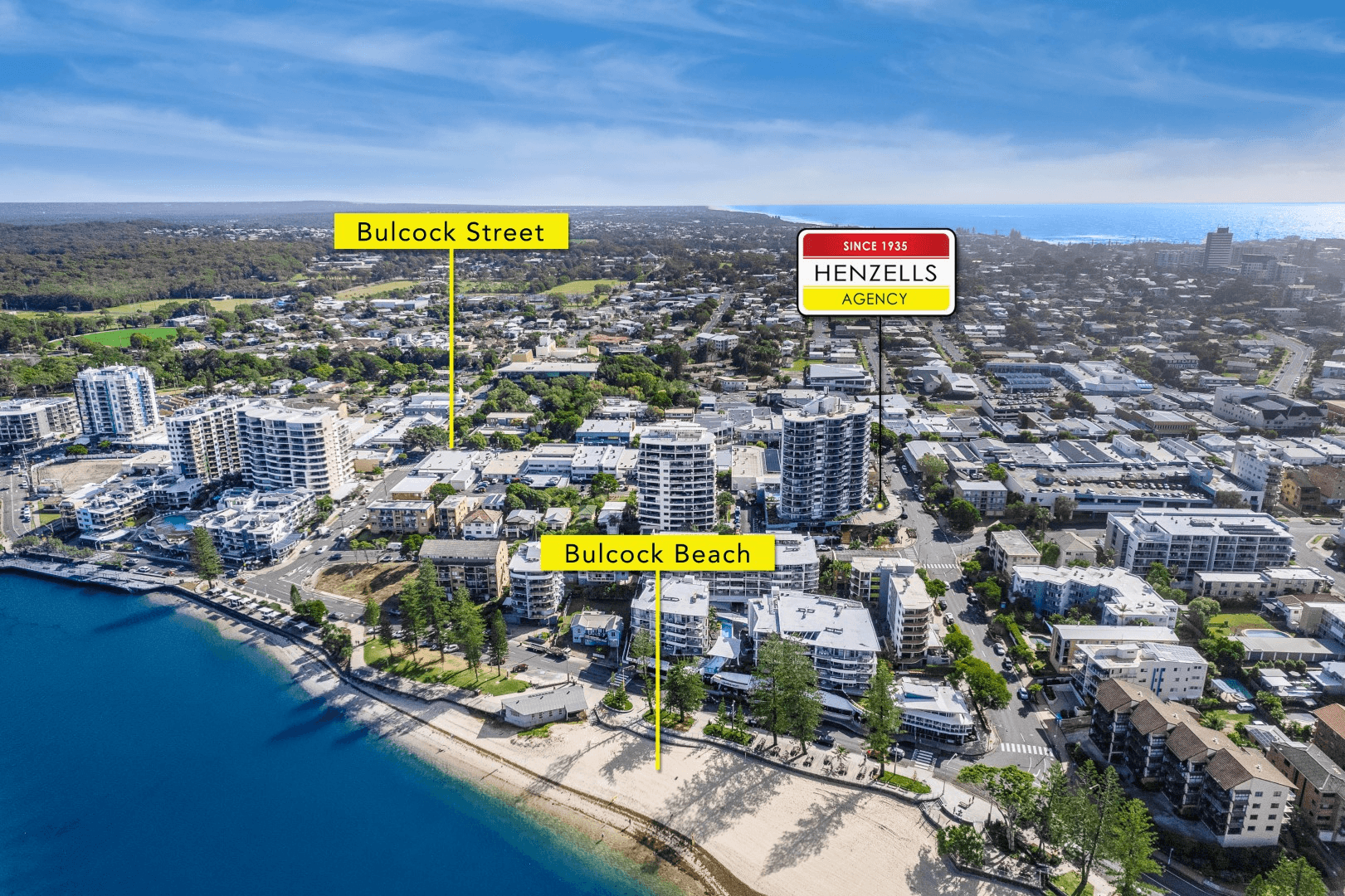 19/30 Minchinton Street, CALOUNDRA, QLD 4551