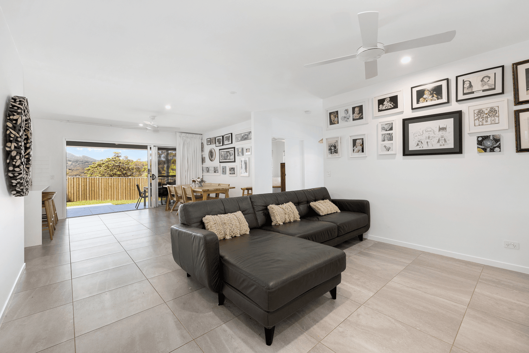 131 Memorial Drive, EUMUNDI, QLD 4562