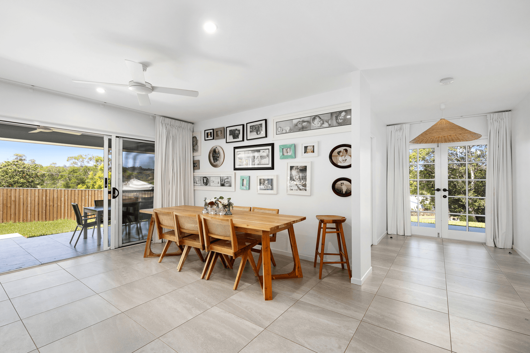 131 Memorial Drive, EUMUNDI, QLD 4562