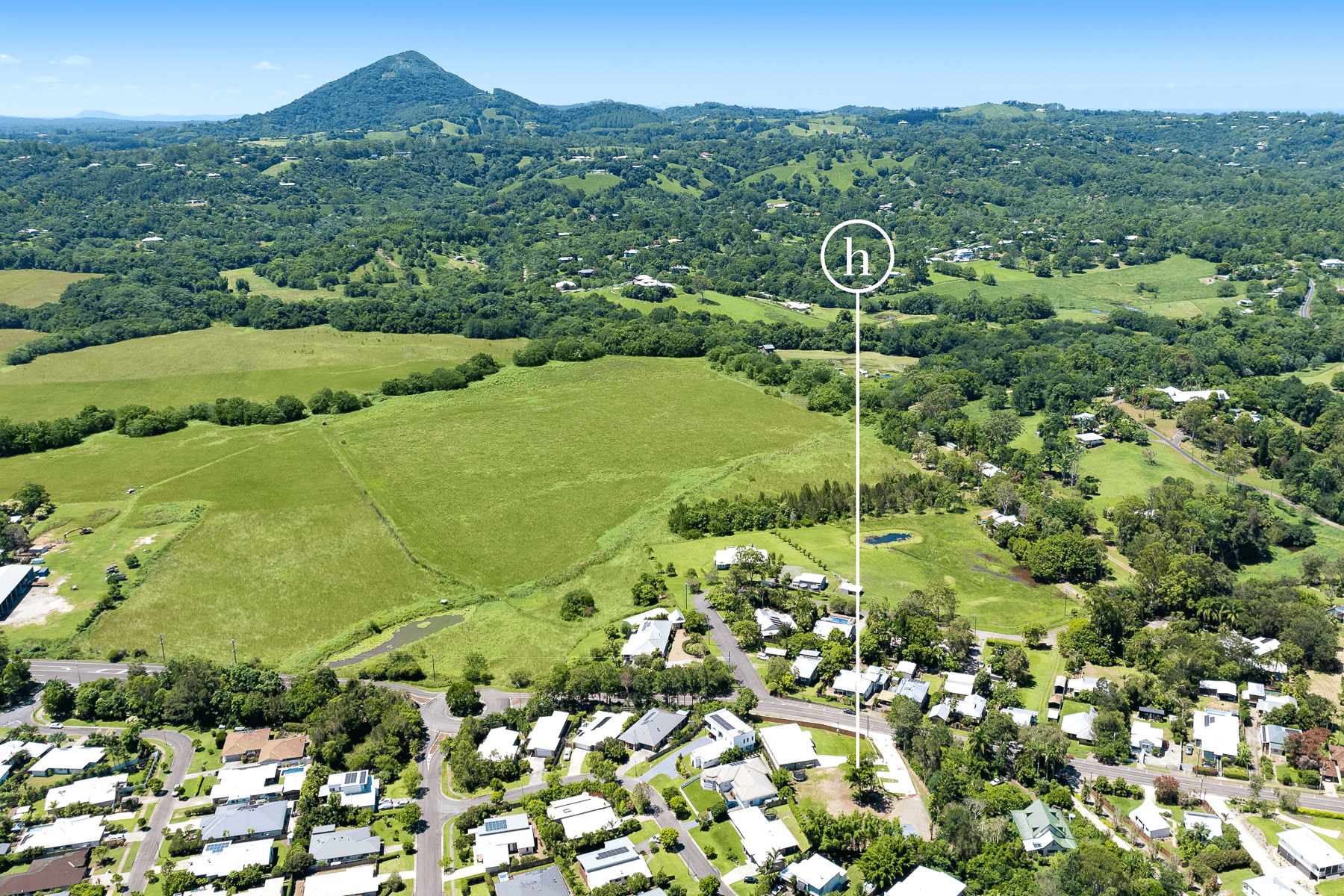 131 Memorial Drive, EUMUNDI, QLD 4562