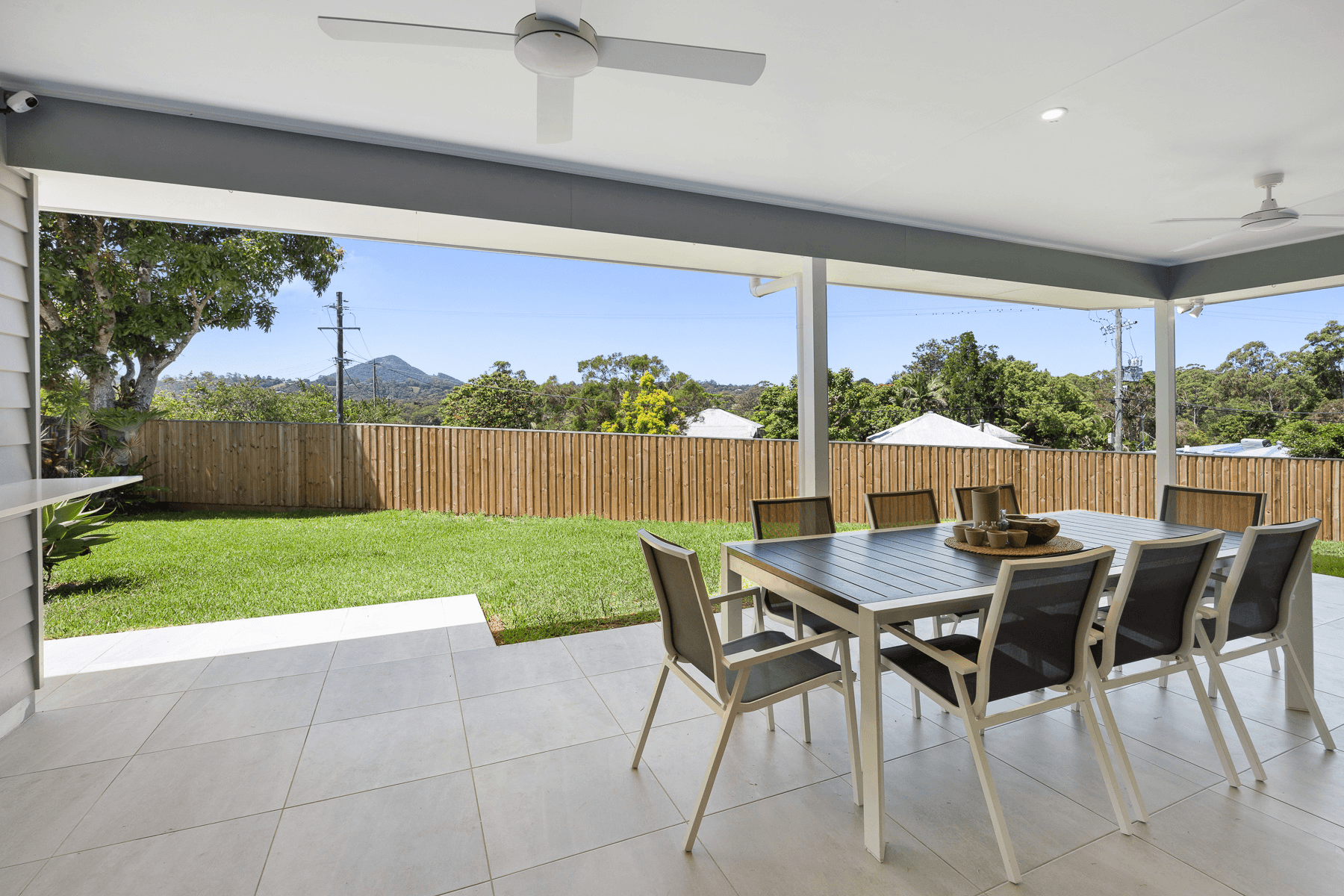 131 Memorial Drive, EUMUNDI, QLD 4562