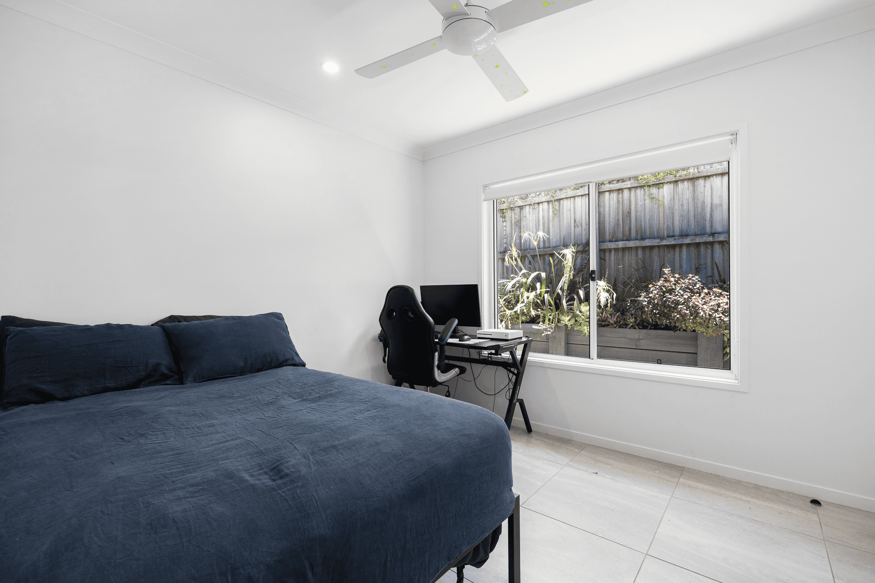 131 Memorial Drive, EUMUNDI, QLD 4562