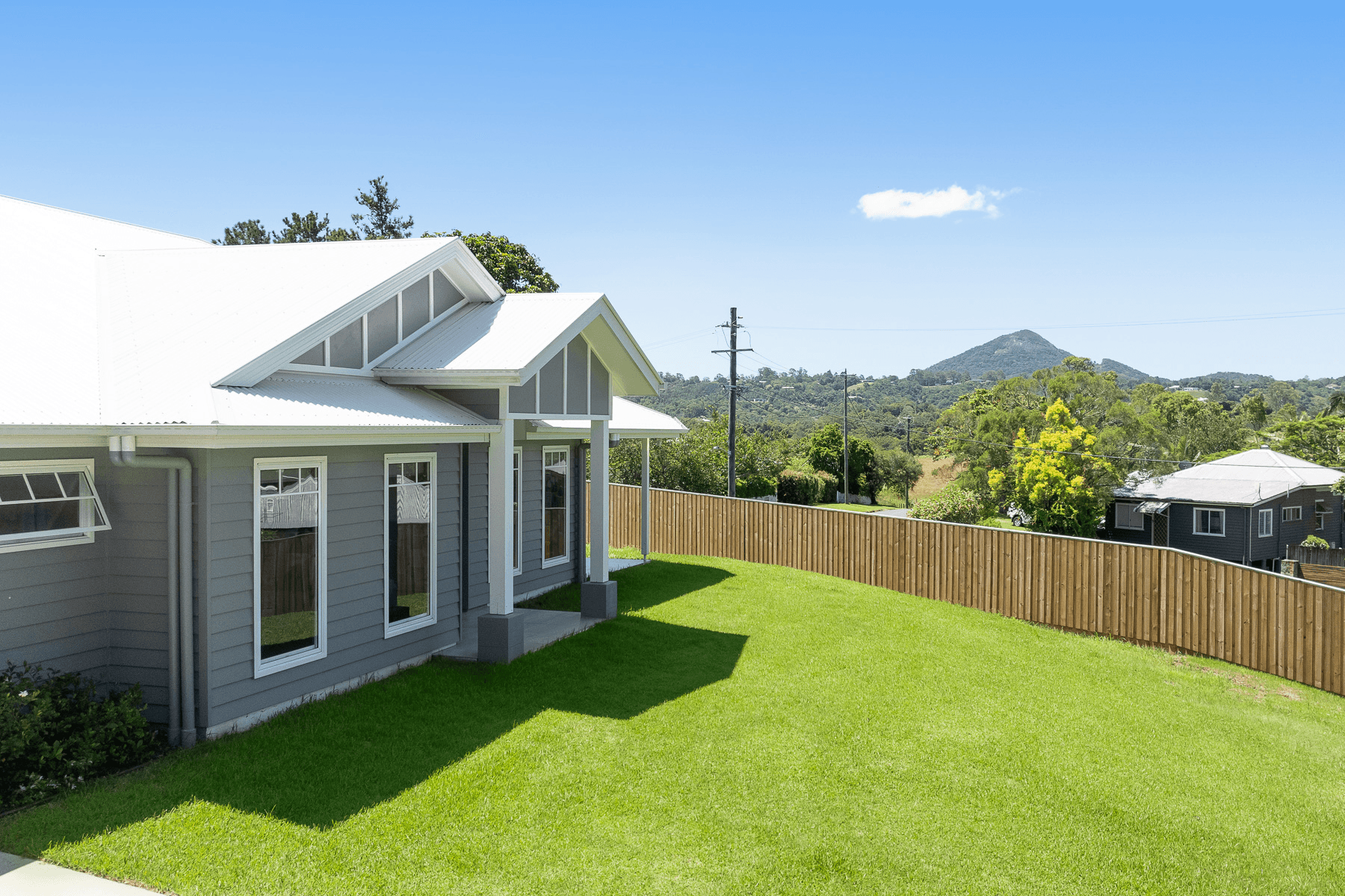 131 Memorial Drive, EUMUNDI, QLD 4562