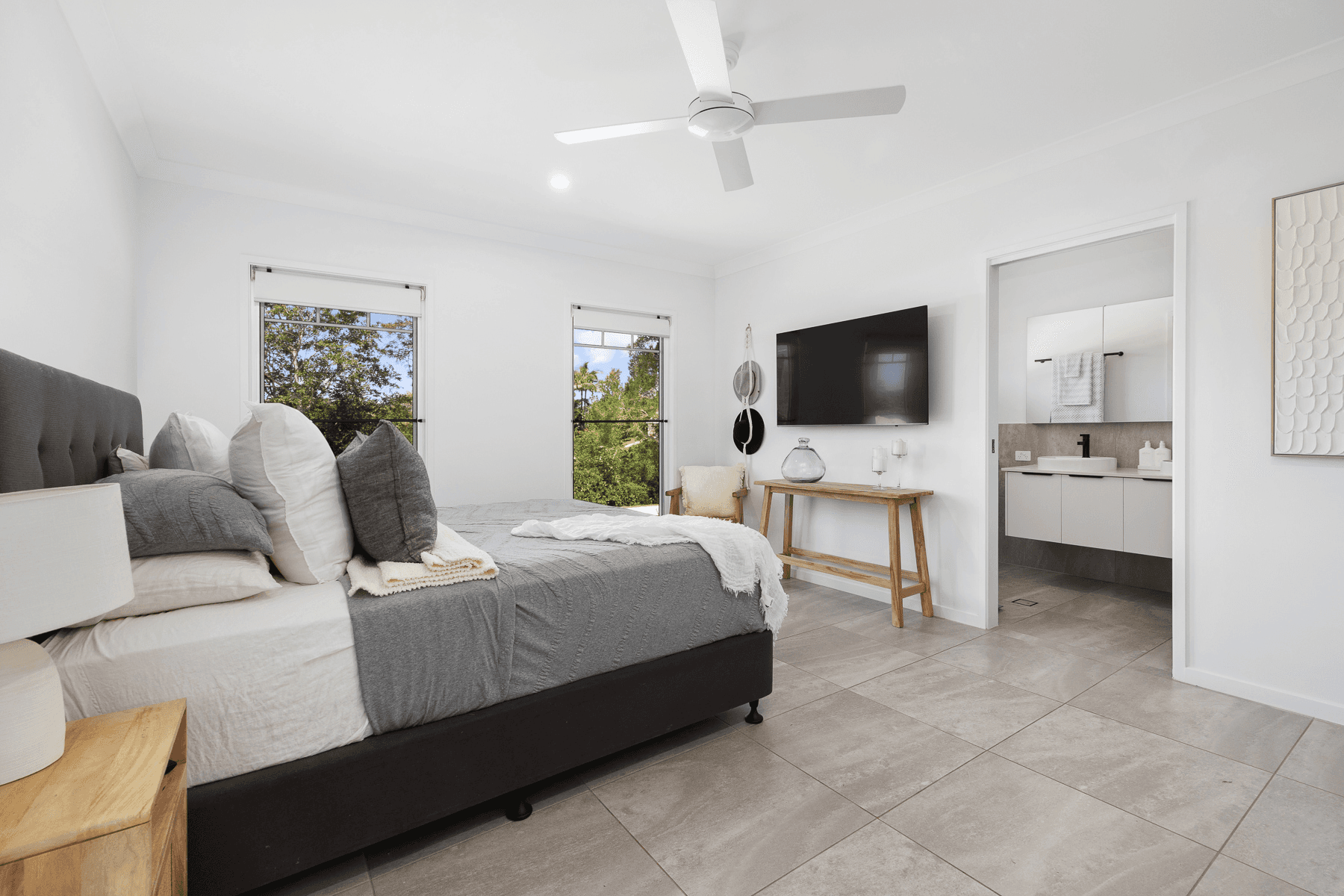 131 Memorial Drive, EUMUNDI, QLD 4562