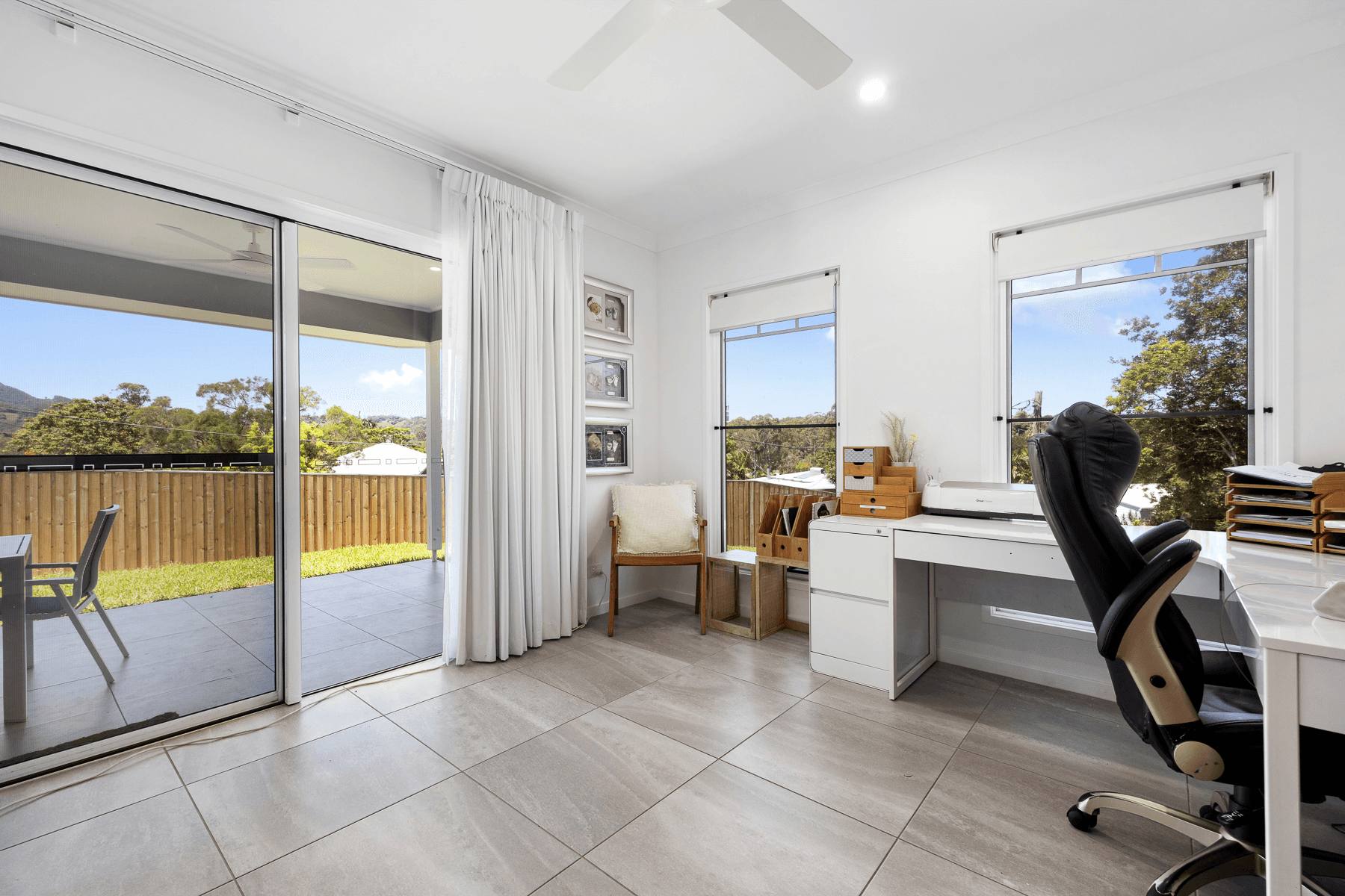 131 Memorial Drive, EUMUNDI, QLD 4562