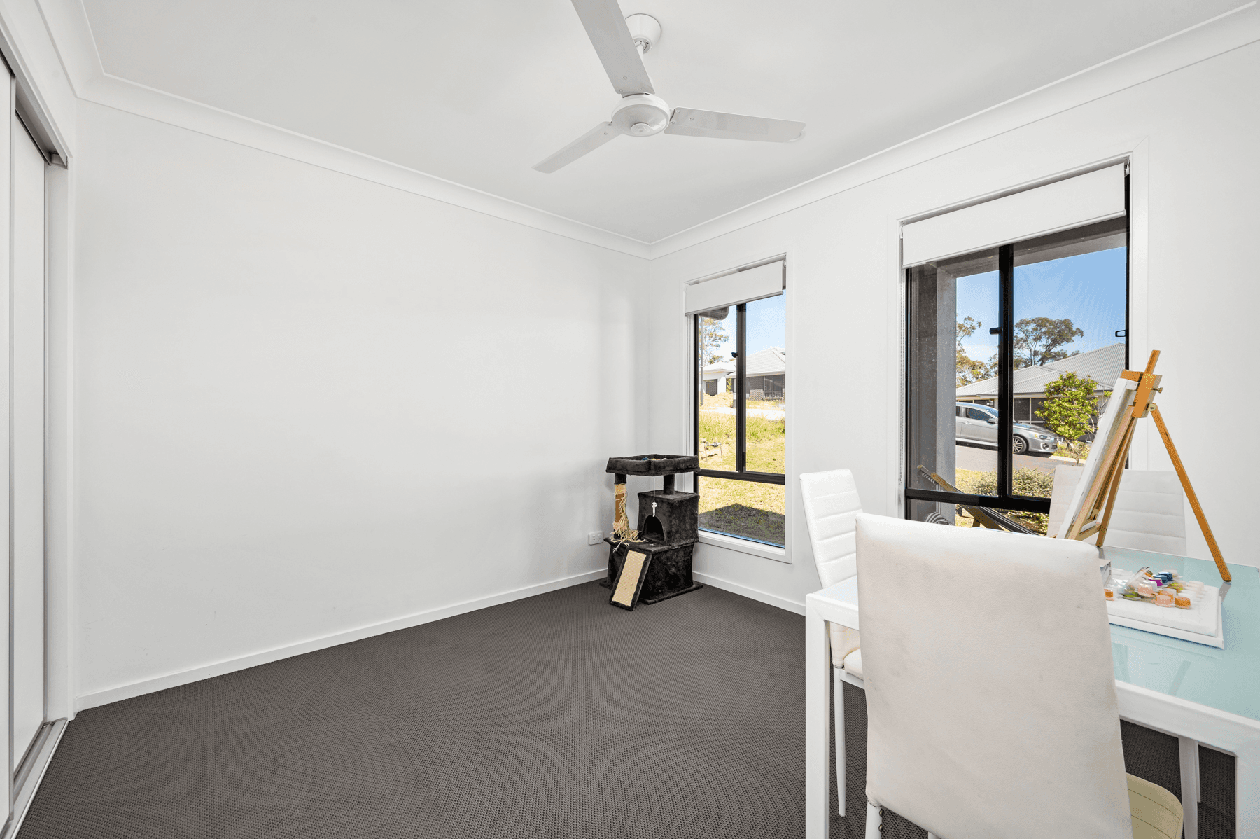 7 Canter Close, Rutherford, NSW 2320