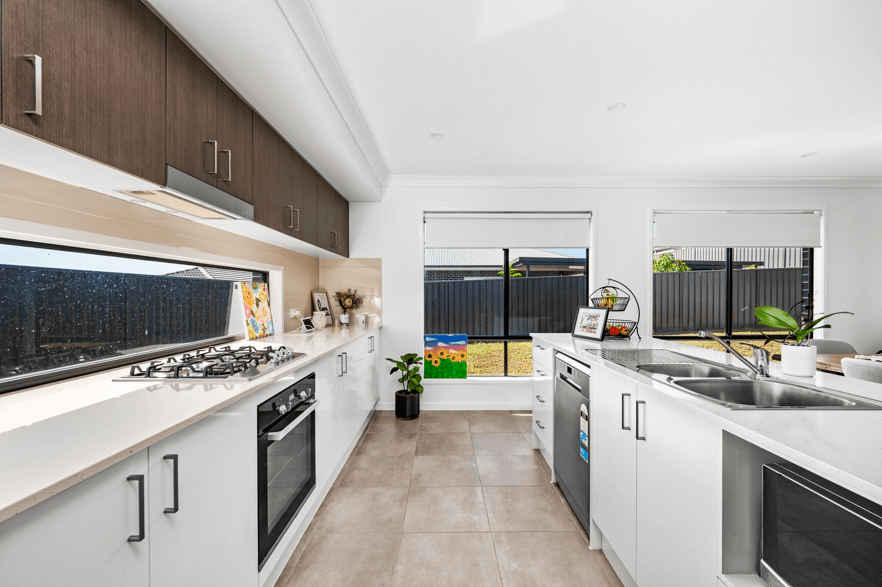 7 Canter Close, Rutherford, NSW 2320