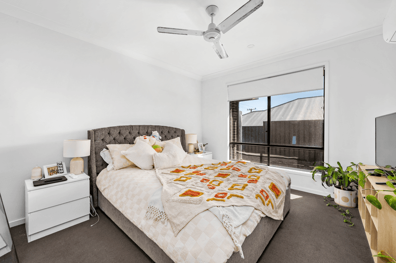 7 Canter Close, Rutherford, NSW 2320