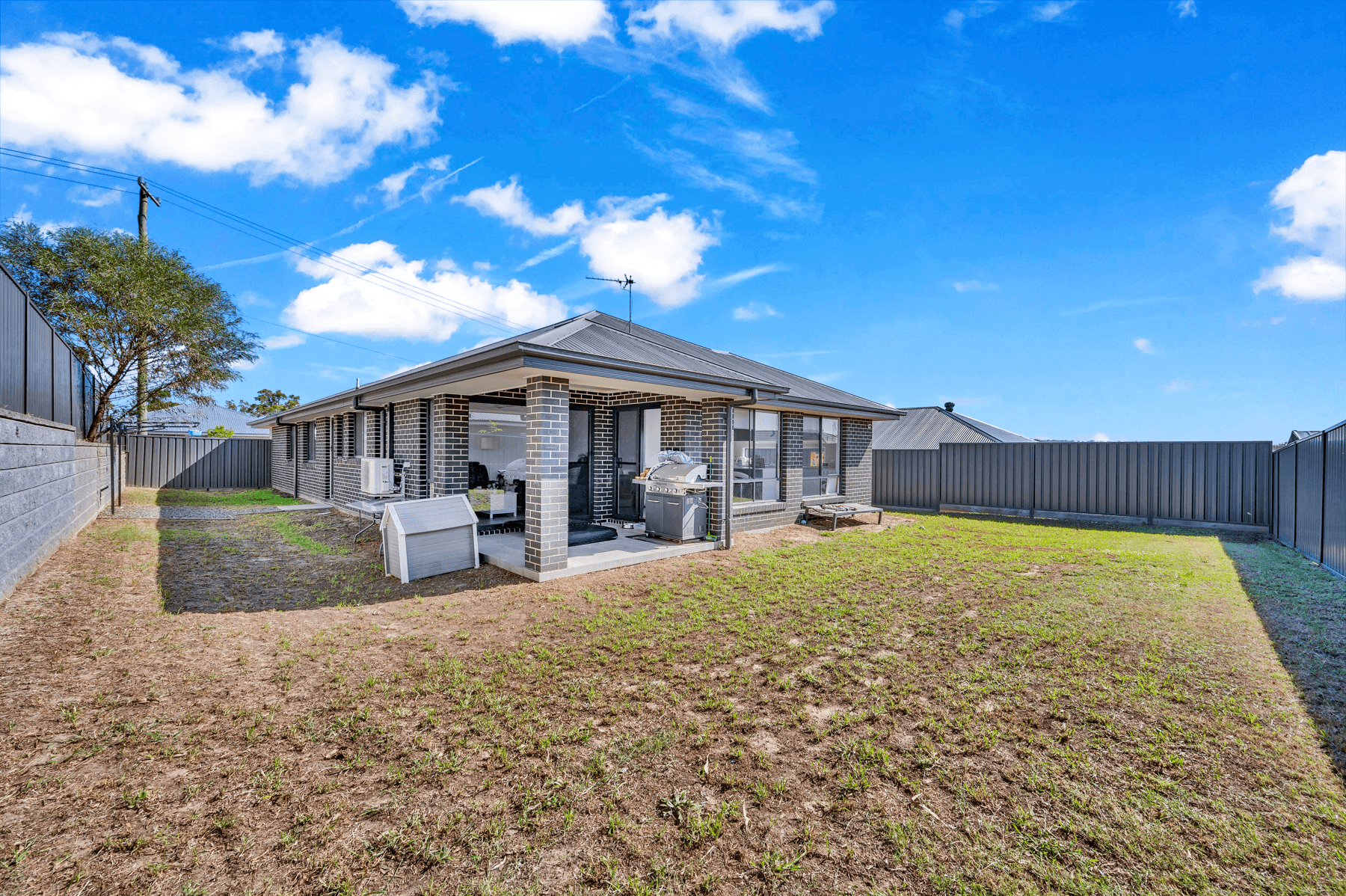 7 Canter Close, Rutherford, NSW 2320