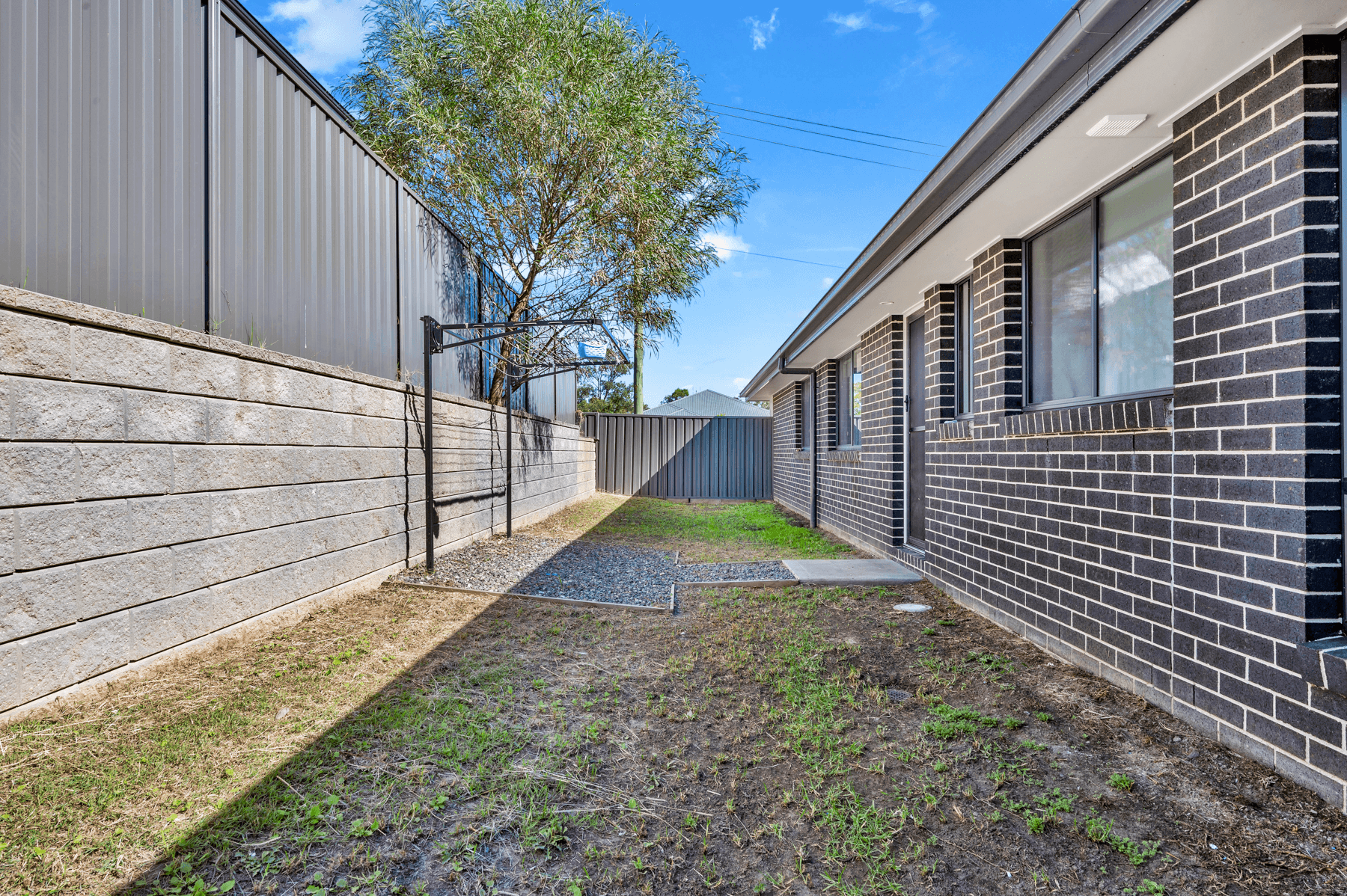 7 Canter Close, Rutherford, NSW 2320