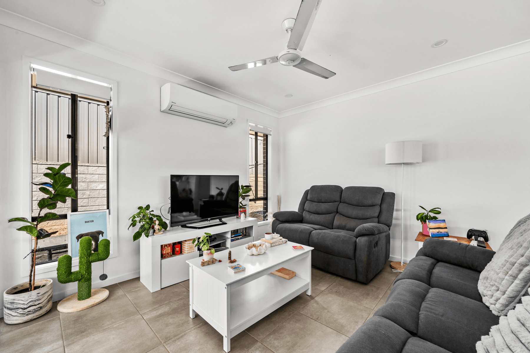 7 Canter Close, Rutherford, NSW 2320