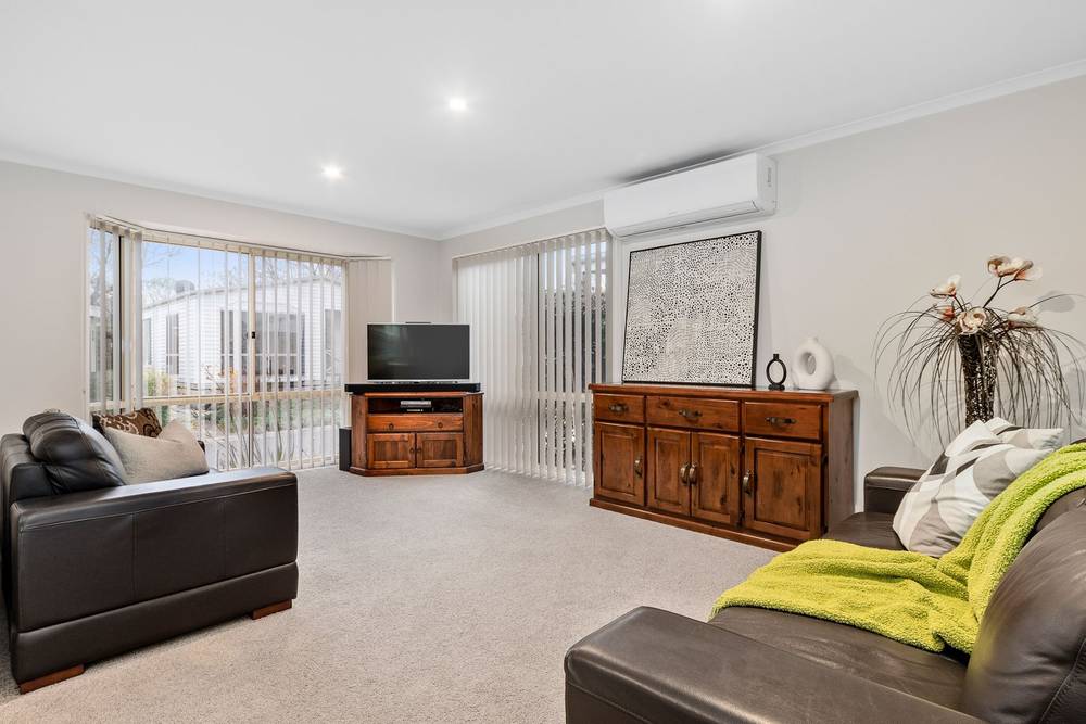 159/98 Bungower Road, MORNINGTON, VIC 3931