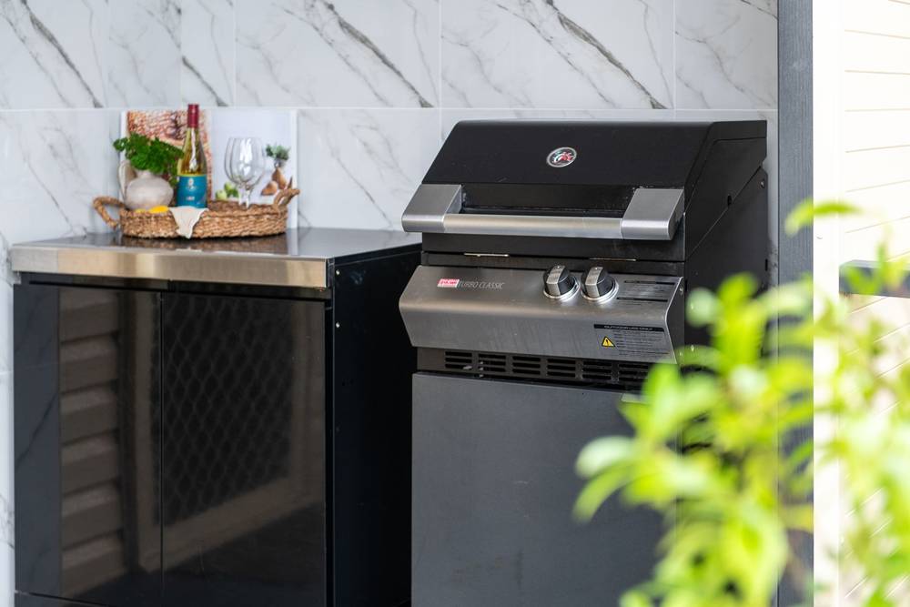 159/98 Bungower Road, MORNINGTON, VIC 3931