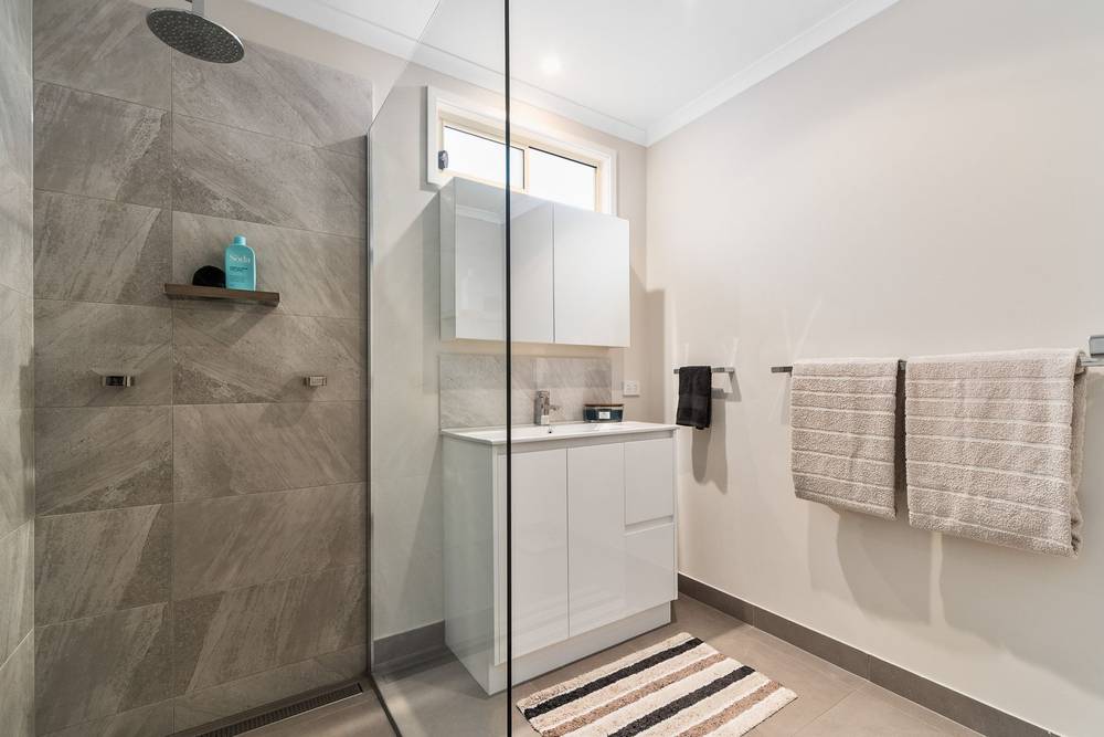 159/98 Bungower Road, MORNINGTON, VIC 3931