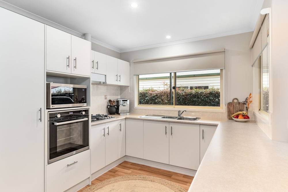 159/98 Bungower Road, MORNINGTON, VIC 3931