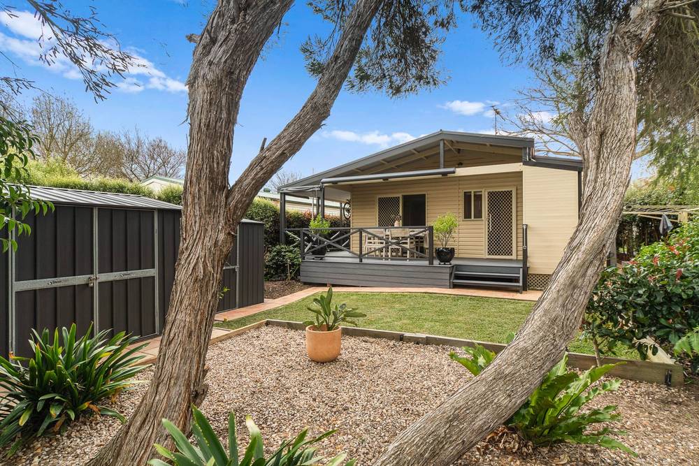 159/98 Bungower Road, MORNINGTON, VIC 3931