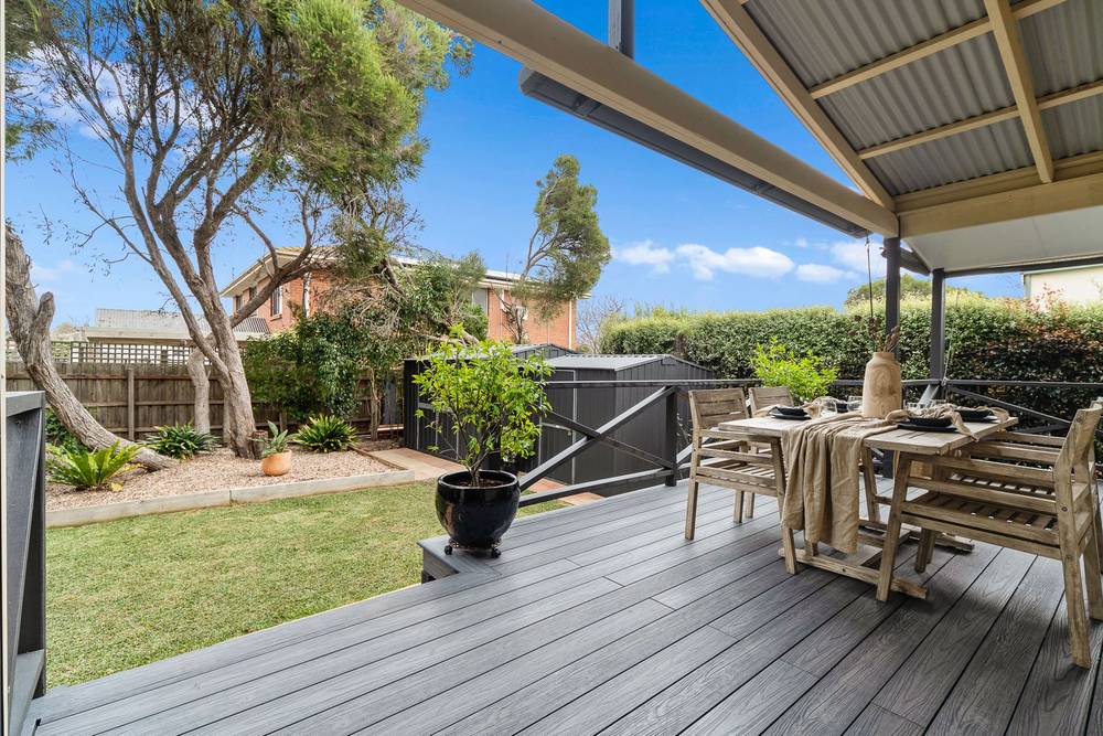 159/98 Bungower Road, MORNINGTON, VIC 3931