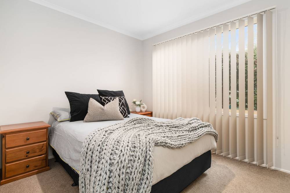 159/98 Bungower Road, MORNINGTON, VIC 3931