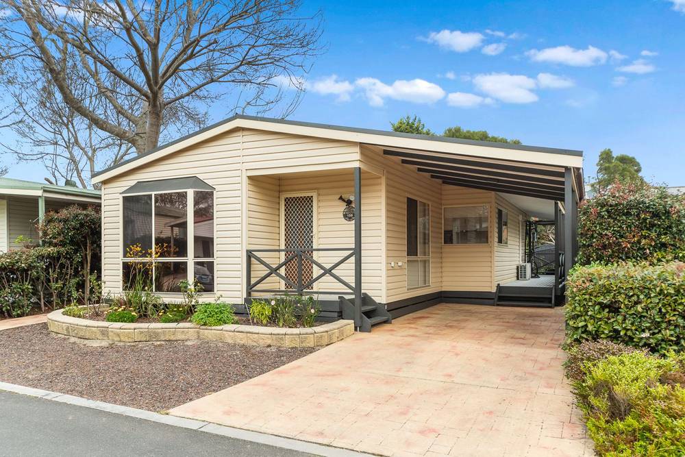 159/98 Bungower Road, MORNINGTON, VIC 3931